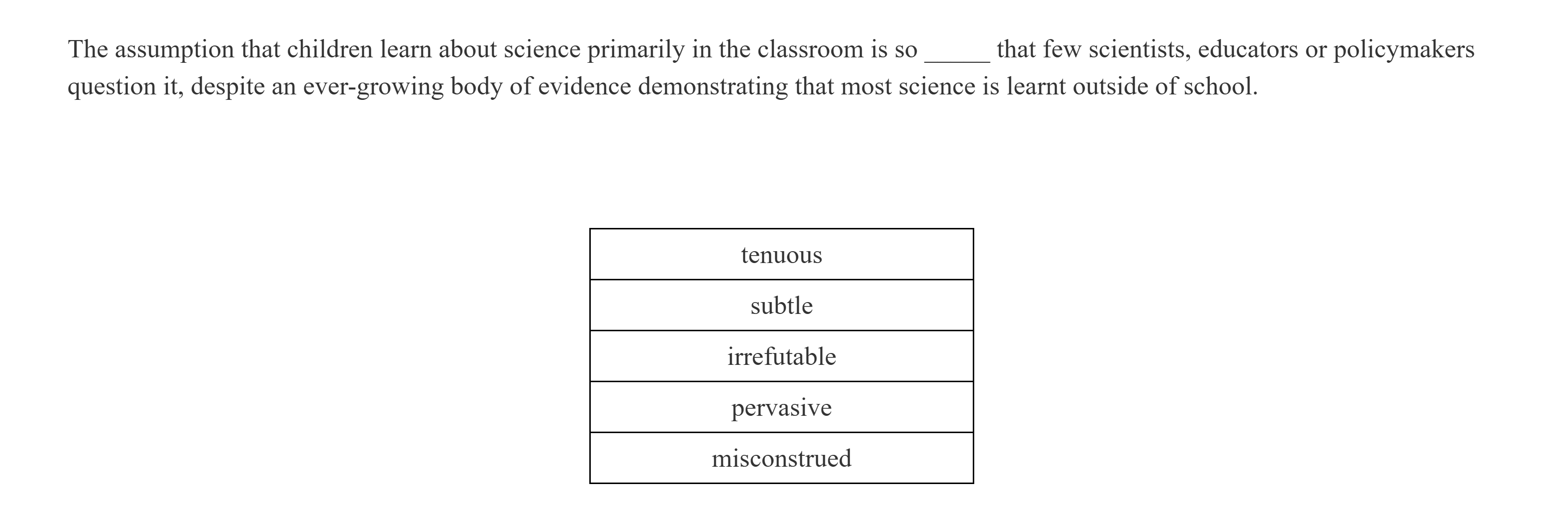 KMF Comprehensive set of mathematics questions after the reform